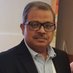 Jitendra Singh (@jsmawai) Twitter profile photo Jitendra Singh (@jsmawai) Twitter profile photo