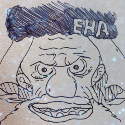 えはさんのプロフィール画像