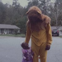 callme.cuzzo (@fredoenfuego) 's Twitter Profile
