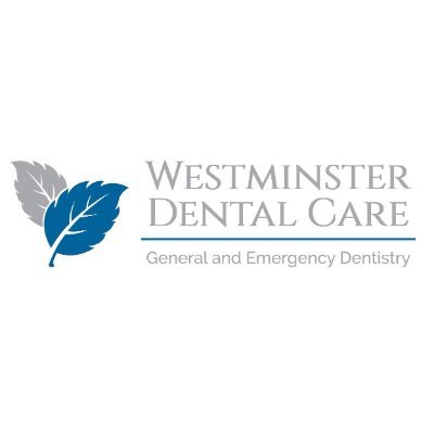 Westminster Dental Care makes your smile a priority and looks forward to serving your dental needs. Call (720) 390-5947