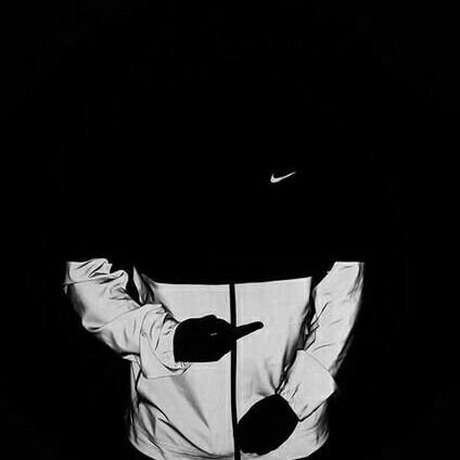 mrpaul_xx's profile picture. On PrEP | Quezon Province |