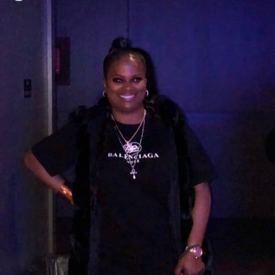 KeocaFree's profile picture. Born an Original, Won't Die as a Copy «» Workaholic,Kind, Humble,Grateful Certified Scrum Master👩🏾‍💻 Healthcare IT loading 📥