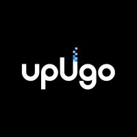 upUgo(@upugoltd) 's Twitter Profile Photo