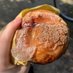 公園飯 (@koenmeshi) Twitter profile photo 公園飯 (@koenmeshi) Twitter profile photo