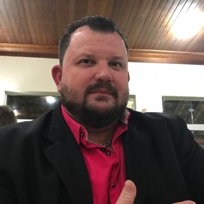 int main(){
int BI, DBA, SystemAnalist, Dev;
if(BI && DBA && SystemAnalist && Dev){
printf( https://t.co/FKyboCN5Sq );
}
return 0;
}
