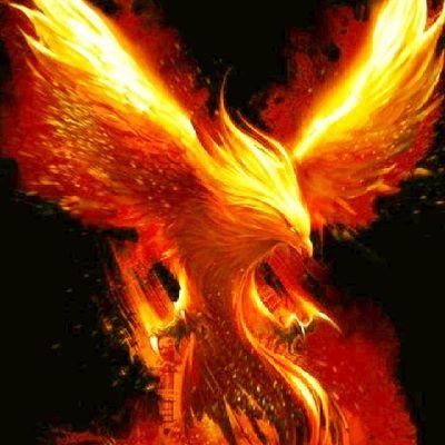 海外FXをやるならTariTaliがおすすめ‼️
業界最高のキャッシュバックでお得に海外FXが取引できる🎀🎁🎀🎁
⬇️⬇️⬇️⬇️⬇️⬇️⬇️⬇️⬇️⬇️⬇️⬇️
https://t.co/2oB3DbCnig
⬆️⬆️⬆️⬆️⬆️⬆️⬆️⬆️⬆️⬆️⬆️⬆️