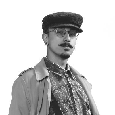 yapmaeck's profile picture. digital creator
