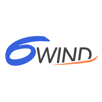 We deliver virtualized, cloudified, distributed, high-performance and secure networking software solutions to support new applications such as #5G, IoT, SD-WAN.