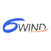 6WIND Software (@6WINDsoftware) Twitter profile photo