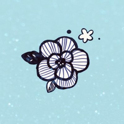 よすらみさんのプロフィール画像