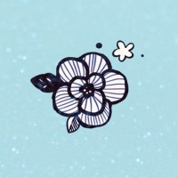 よすらみ (@soihana) 's Twitter Profile