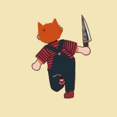 fai !⊙3⊙さんのプロフィール画像