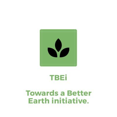 We are a youth led initiative that seeks to advocate for sustainability and conservation.
(tbei4004@gmail.com)