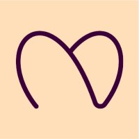 MedApp (@medappnl) 's Twitter Profile