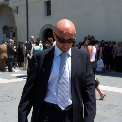 Parsyfall_IT's profile picture. 