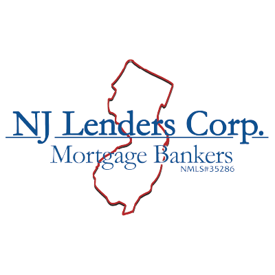 A leading New Jersey and New York Mortgage Company licensed as a mortgage banker. We originate first & second mortgage loans in NJ, NY, CT, PA, VA, MD, and FL.