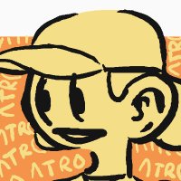 atro (@whoopsatro) 's Twitter Profile Photo atro (@whoopsatro) 's Twitter Profile Photo