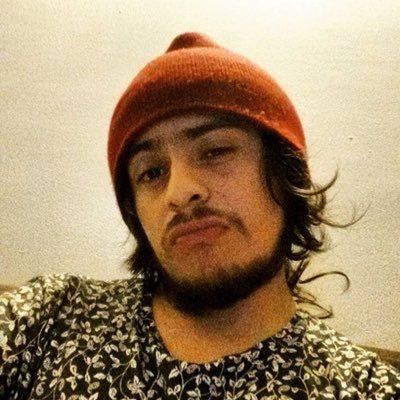 tithan10's profile picture. No existen perdidas; o que existen en movimiento, flujo puro, pura vida aconteciendo 👌 /👊 🌱✈️ 🇨🇱🇧🇷🇦🇷