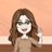 KarenBu15504415's profile image