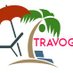 TravoGlad-worldwide (@travoglad) Twitter profile photo