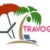 TravoGlad-worldwide (@travoglad) Twitter profile photo TravoGlad-worldwide (@travoglad) Twitter profile photo