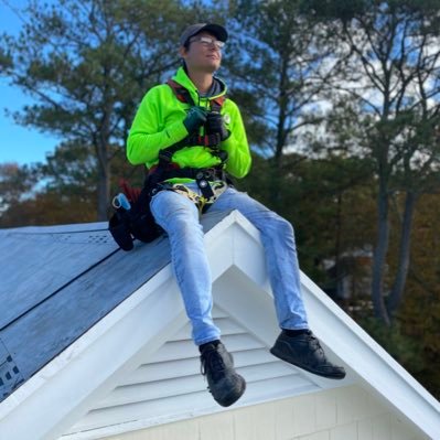 Gregoryyyyyyy's profile picture. I’m right where I’m supposed to be.