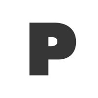 PublitesaComunicacio (@publitesa) 's Twitter Profile Photo PublitesaComunicacio (@publitesa) 's Twitter Profile Photo
