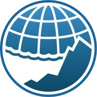 NationalOceanographyCentre (@nocsouthampton) 's Twitter Profile