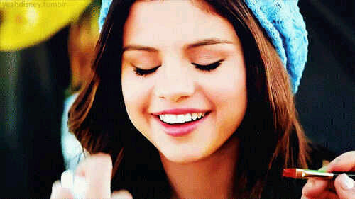 Indonesian Selena Gomez Fanbase. Follow us for the latest news, facts and quotes.