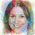 Leena Korhonen (@leenakorhonen11) Twitter profile photo Leena Korhonen (@leenakorhonen11) Twitter profile photo