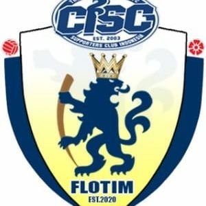 flores timur chelsea suporter club's
berdiri pada tanggal 08 november 2020.