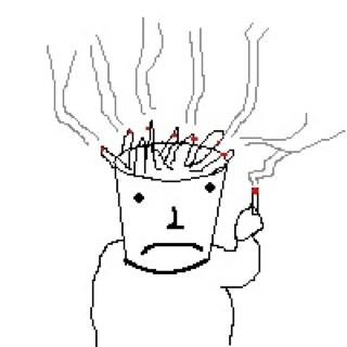 dalwoo's profile picture. 학생