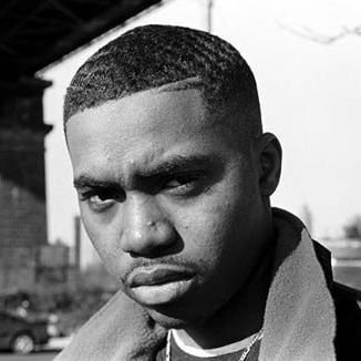 draayga's profile picture. No good deed goes unpunished