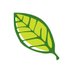 Chaire AFD-UQAT-UQAM (@chaireafd) Twitter profile photo Chaire AFD-UQAT-UQAM (@chaireafd) Twitter profile photo