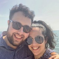 Gabriel Reznick (@gabereznick) 's Twitter Profile