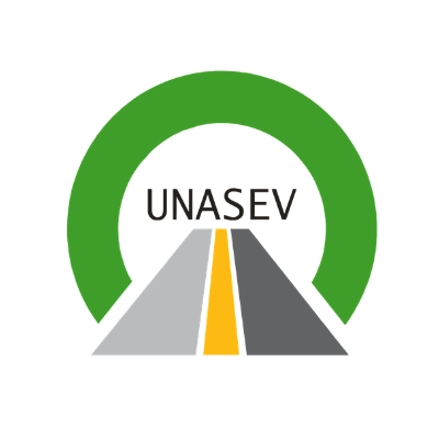 Unidad Nacional de Seguridad Vial Profile