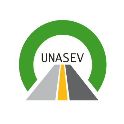 UNASEV Profile Picture