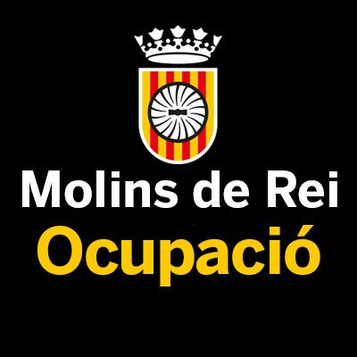 Ocupacio_MdR Profile Picture