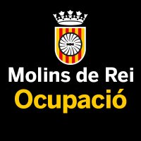 Ocupacio_MdR(@Ocupacio_MdR) 's Twitter Profile Photo