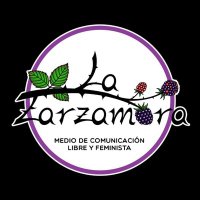 La Zarzamora Medio Libre (@libre_medio) 's Twitter Profile