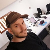 Hernán Ruszaj (@ruszajconsz) 's Twitter Profile