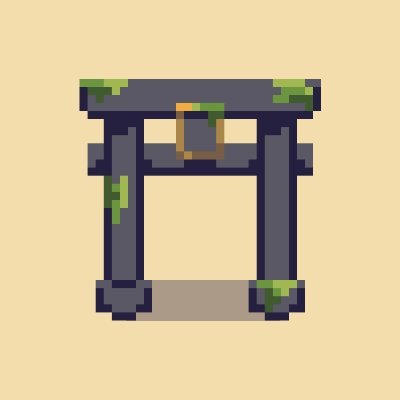 実況重点YRさんのプロフィール画像