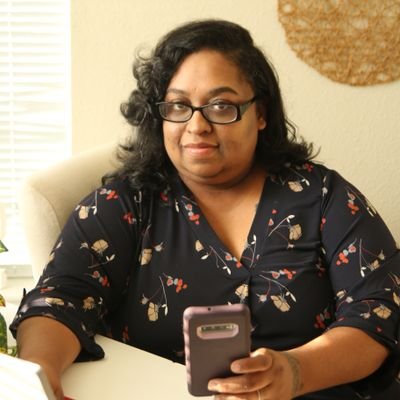 Personal Finance Coach
Tax Professional
Home Schooling Mom-preneur