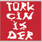 Çin İş Geliştirme ve Dostluk Derneği (@turkcinisder) Twitter profile photo