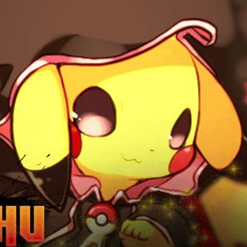 Garde_Mystik's profile picture. 