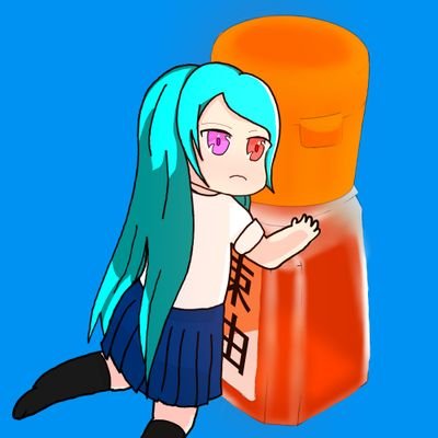 たかひろさんのプロフィール画像