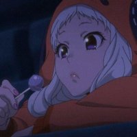 Cat (@tokyoxii) 's Twitter Profile