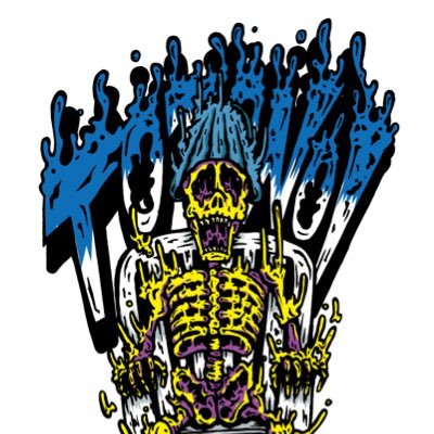 ZombiesSauna's profile picture. 「サウナ～水風呂～外気浴」 を永遠に繰り返してしまうサウナゾンビ達に捧ぐレクイエム。 雑味の無い洗練された味も良いけれど、雑味の織り成すジャンクなハーモニーもまた良いじゃない？ そんなアナタに届きますように。