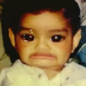 mewtokiii's profile picture. Om nom nom nom