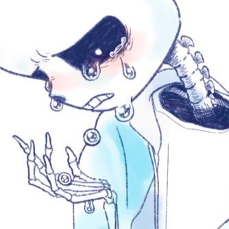 いちぢくさんのプロフィール画像